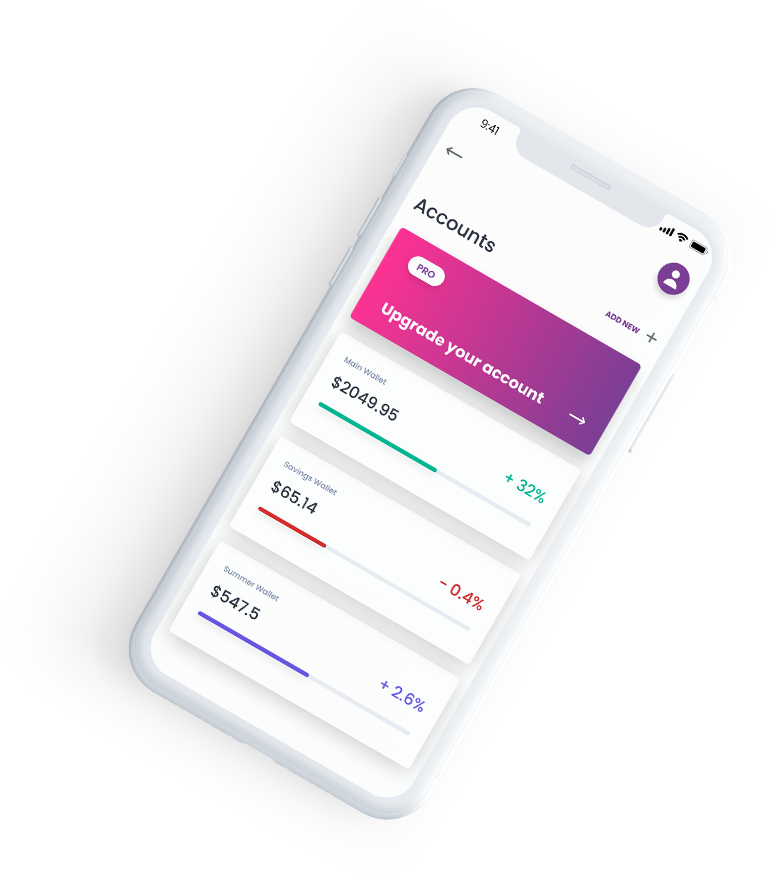 Interface de logiciel d’automatisation des tâches répétitives