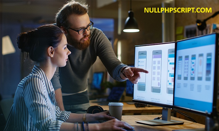 Processus à automatiser en priorité dans une PME