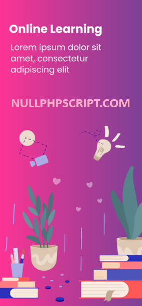 Dashboard d’automatisation des tâches répétitives