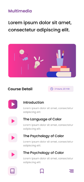 Suivi des ventes automatisé