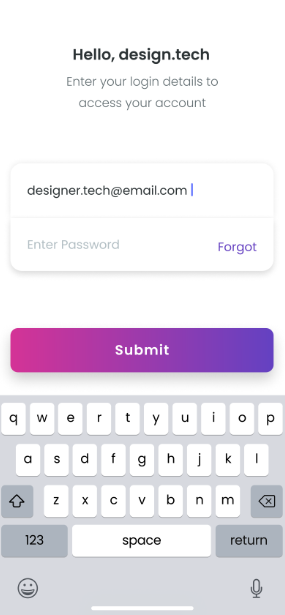Pilotage clients avec automatisation IA